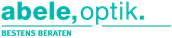 Abele-Optik GmbH Logo