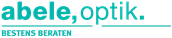 Abele-Optik GmbH Logo Abele-Optik GmbH Logo