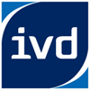IVD Institut GmbH Logo