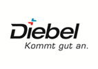 Diebel Speditions GmbH Diebel Speditions GmbH Logo