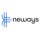 Neways Electronics Riesa GmbH & Co. KG Logo