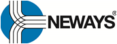 Neways Electronics Riesa GmbH & Co. KG Logo Neways Electronics Riesa GmbH & Co. KG Logo