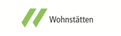 Wohnstätten Sindelfingen GmbH Logo