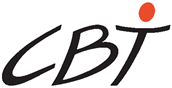 CBT - Caritas-Betriebsführungs- und Trägergesellschaft mbH Logo
