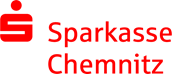 Sparkasse Chemnitz Anstalt des öffentlichen Rechts Logo Sparkasse Chemnitz Anstalt des öffentlichen Rechts Logo