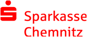 Sparkasse Chemnitz Anstalt des öffentlichen Rechts Logo