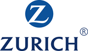 Zurich Vertriebs GmbH Logo Zurich Vertriebs GmbH Logo