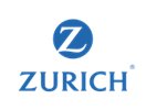 Zurich Gruppe Deutschland -vertriebsorientiert Logo