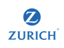 Zurich Gruppe Deutschland -vertriebsorientiert Zurich Gruppe Deutschland -vertriebsorientiert Logo