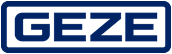 GEZE GmbH GEZE GmbH Logo
