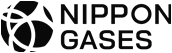 Nippon Gases Deutschland GmbH Logo