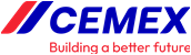 CEMEX Suedostbayern GmbH und Co KG