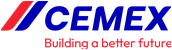 CEMEX Deutschland AG Logo