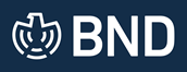 Bundesnachrichtendienst Bundesnachrichtendienst Logo