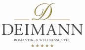 Hotel Deimann GmbH & Co. KG Logo Hotel Deimann GmbH & Co. KG Logo