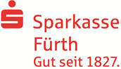 Sparkasse Fürth Logo Sparkasse Fürth Logo