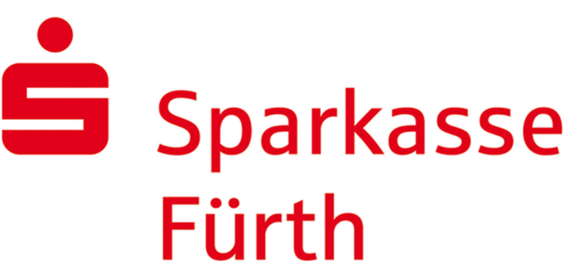 Sparkasse Fürth