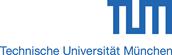 Technische Universität München Technische Universität München Logo