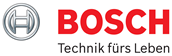 Bosch Sicherheitssysteme Bosch Sicherheitssysteme Logo