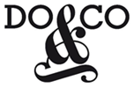 DO & CO Logo