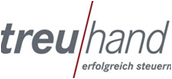 Treuhand Hannover Steuerberatung und Wirtschaftsberatung für Heilberufe GmbH Treuhand Hannover Steuerberatung und Wirtschaftsberatung für Heilberufe GmbH Logo