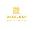 Alpenhotel Oberjoch Mayer GmbH Logo