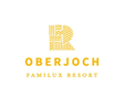 Alpenhotel Oberjoch Mayer GmbH Alpenhotel Oberjoch Mayer GmbH Logo