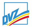 DVZ Datenverarbeitungszentrum Mecklenburg-Vorpommern GmbH Logo