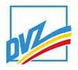 DVZ Datenverarbeitungszentrum Mecklenburg-Vorpommern GmbH DVZ Datenverarbeitungszentrum Mecklenburg-Vorpommern GmbH Logo