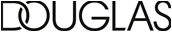 Parfümerie Douglas GmbH Logo Parfümerie Douglas GmbH Logo