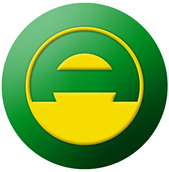 Offergeld Logistik Logo Offergeld Logistik Logo