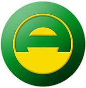 Offergeld Logistik Logo
