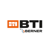 BTI Befestigungstechnik GmbH & Co. KG Logo