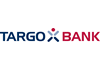 TARGOBANK AG – Premium-Partner bei Azubiyo
