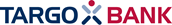 TARGOBANK AG Logo