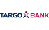 targobank – Premium-Partner bei AZUBIYO