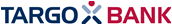 TARGOBANK AG Logo TARGOBANK AG Logo