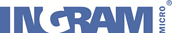 Ingram Micro Distribution GmbH Logo Ingram Micro Distribution GmbH Logo