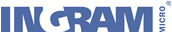 Ingram Micro Distribution GmbH Logo Ingram Micro Distribution GmbH Logo