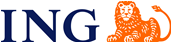ING Deutschland ING Deutschland Logo