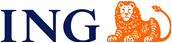 ING Deutschland Logo