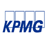 KPMG AG Logo