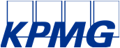 KPMG AG Logo