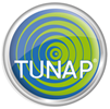 TUNAP GmbH & Co. KG. Logo