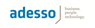 adesso SE – Premium-Partner bei Azubiyo