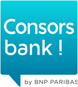 Consorsbank Logo Consorsbank Logo