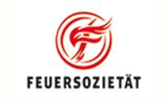 Feuersozietät Berlin Brandenburg Versicherung AG Logo