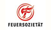 Feuersozietät Berlin Brandenburg Versicherung AG Feuersozietät Berlin Brandenburg Versicherung AG Logo