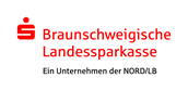 Braunschweigische Landessparkasse Logo Braunschweigische Landessparkasse Logo