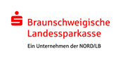 Braunschweigische Landessparkasse Logo